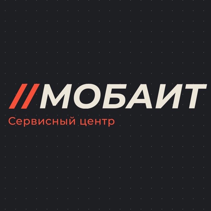 Мобаит