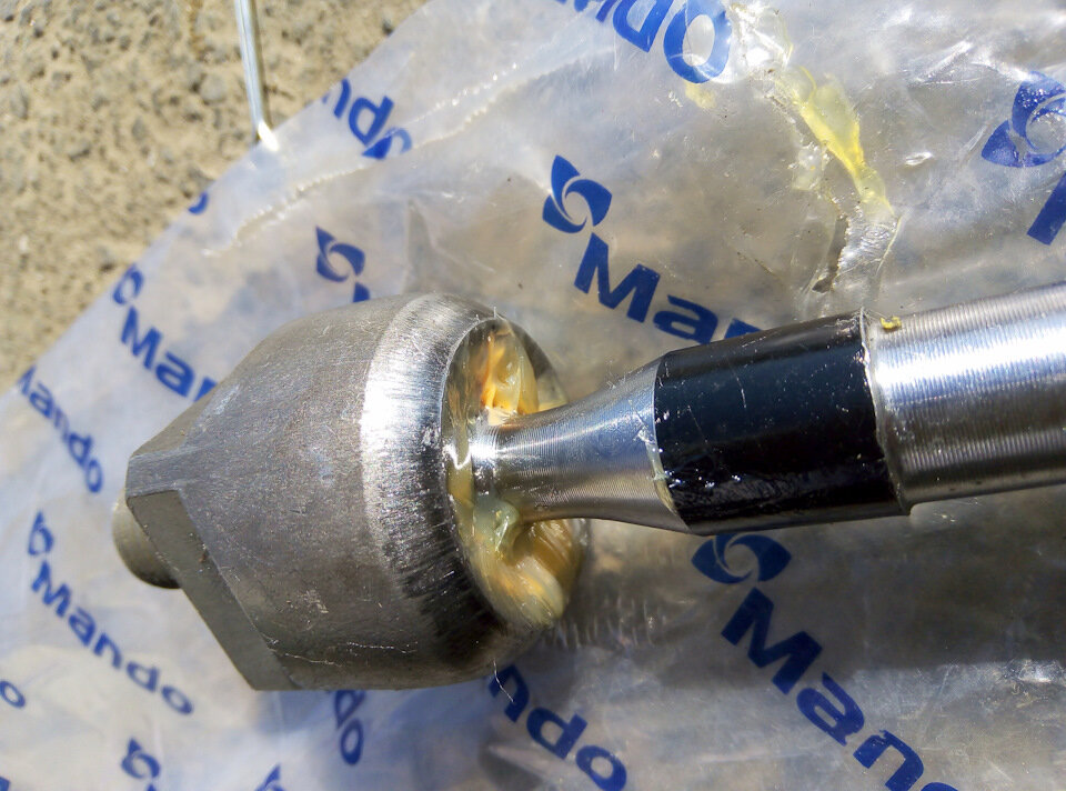 ssangyong kyron тяга рулевая артикул, рулевая тяга сасик 3008040, рулевой наконечник волга сайбер, тяга рулевая ssangyong kyron 2013, 6001550441 тяга рулевая