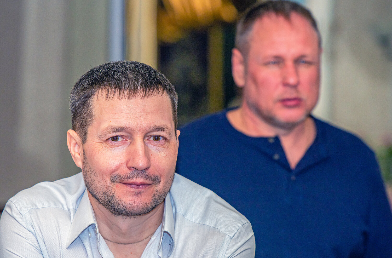 мужчины, мужчина, человек, константин стогний ведущий, марат шарипов певец