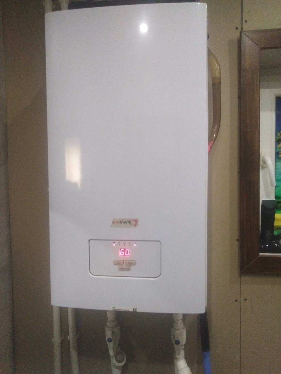 электрический котел двухконтурный протерм 9 квт, электрокотел protherm 9к, электрокотел protherm 18к, электрокотел protherm 6k, электрический котёл протерм 14k