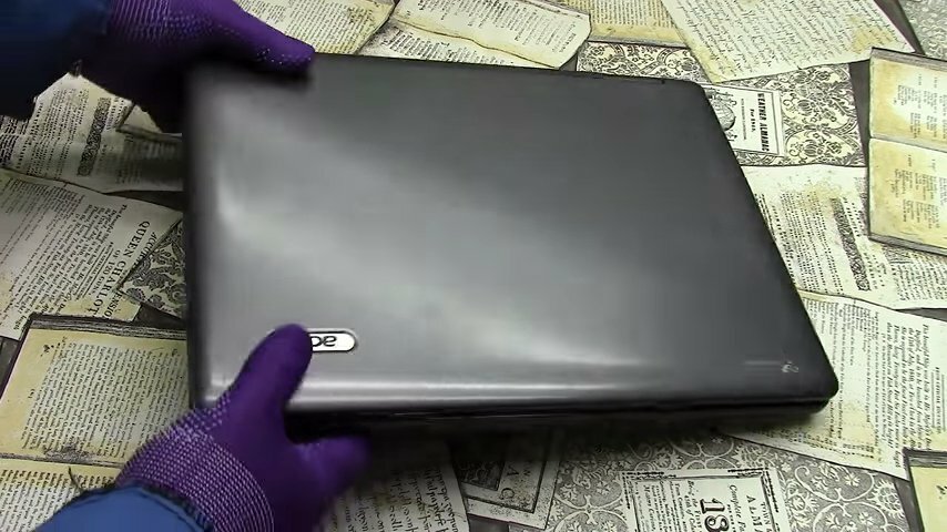 ноутбук, ультрабук, ноутбук асус х550z, lenovo, ноутбуки леново на алиэкспресс