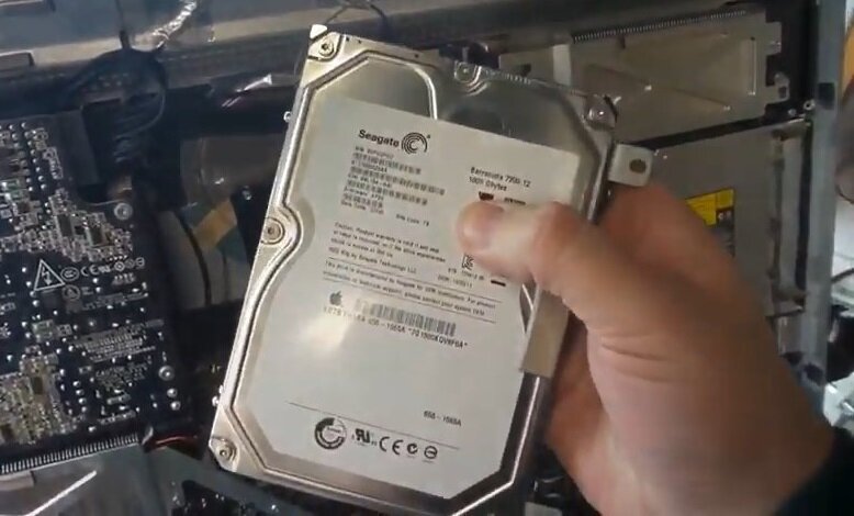 жёсткий диск, жесткий диск seagate st3750330ns, жесткий диск seagate st320dm000, seagate barracuda st31000528as 1 tb, seagate barracuda 7200.12 1tb