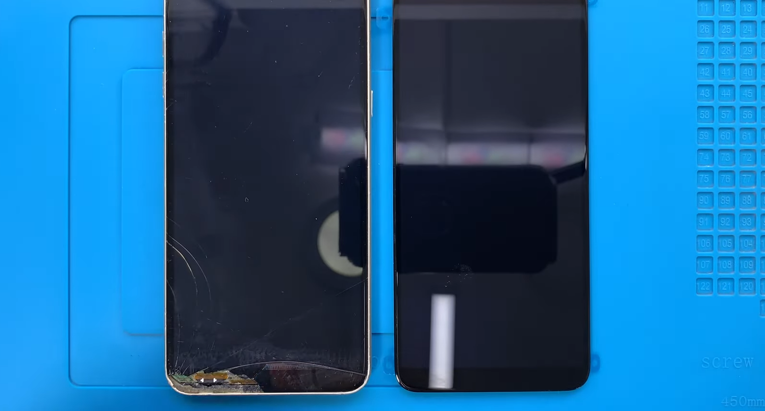 мобильный телефон, iphone xs ekrani, samsung, huawei p 20, хуавей смарт 2019 айфон