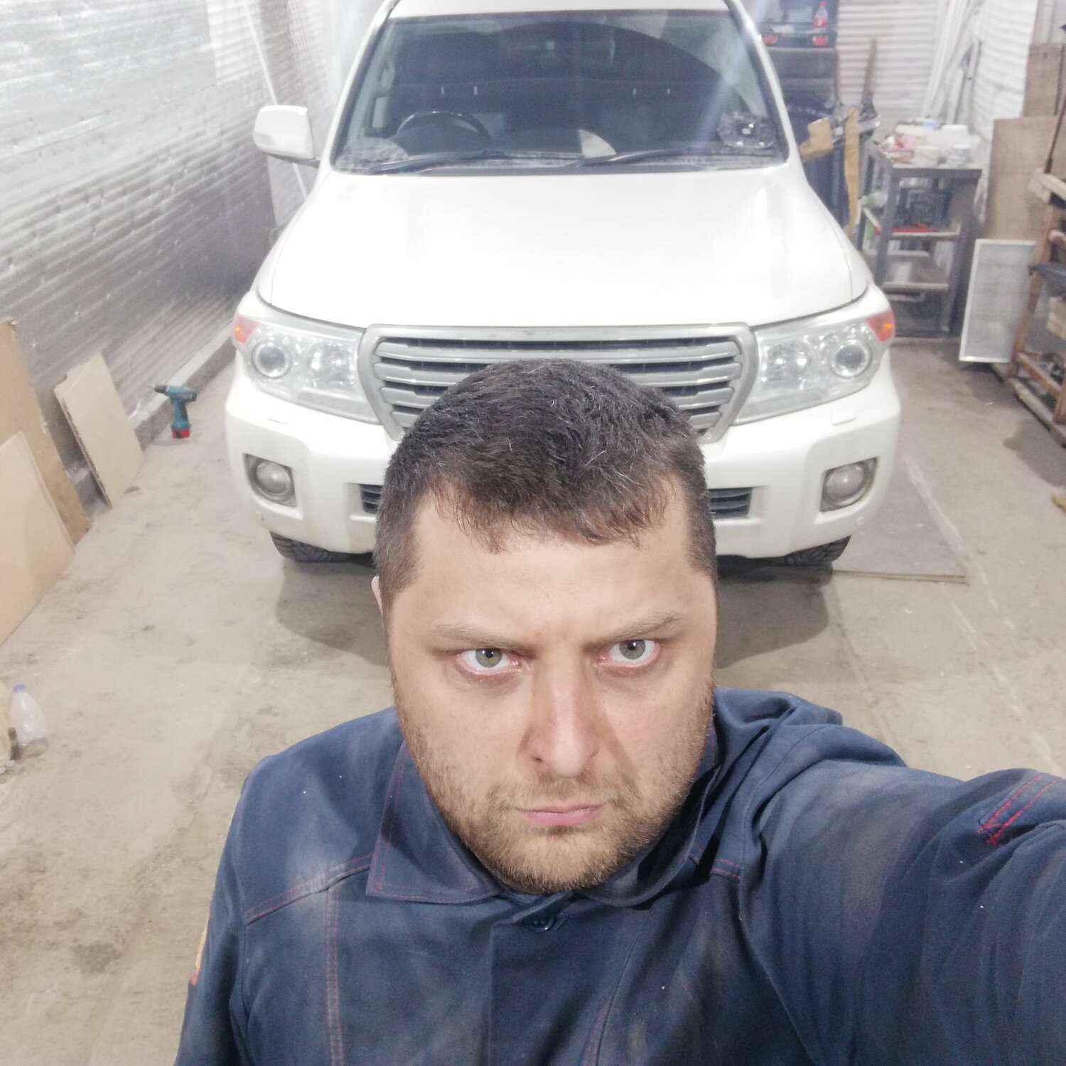 Александр Н.