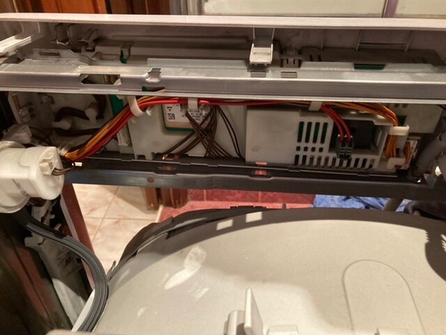принтер, canon 2600 принтер, принтер пачкает, каретка принтера canon, вязальная машин бразер kh-840