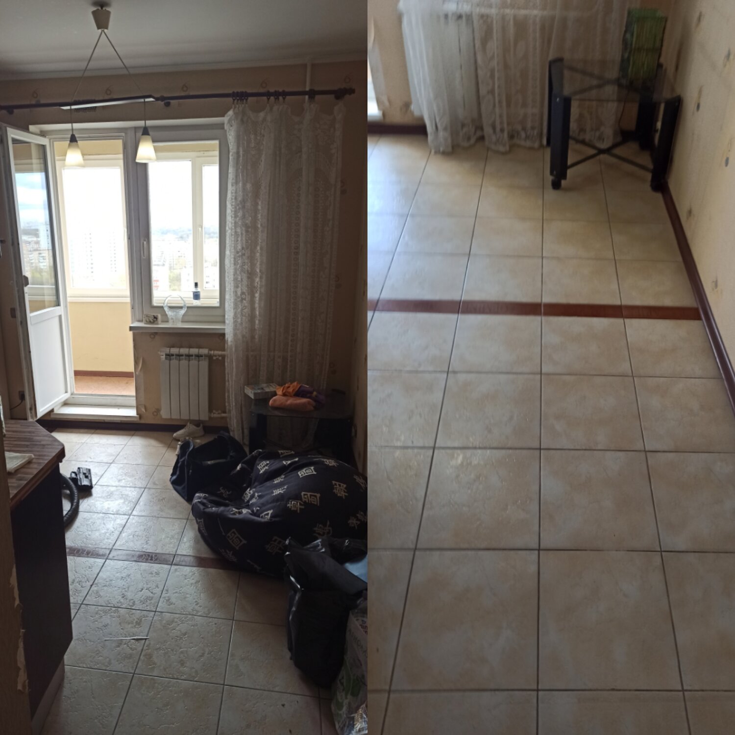 комната, квартира, помещение, недвижимость, дом