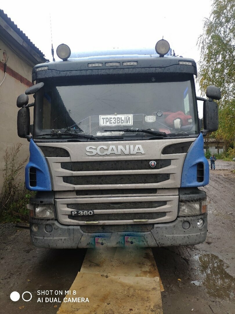 скания, скания р 340 2006, скания g380 2008 года, scania, скания r380 2008 года
