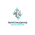 АвтоСпецЦентр Шкода