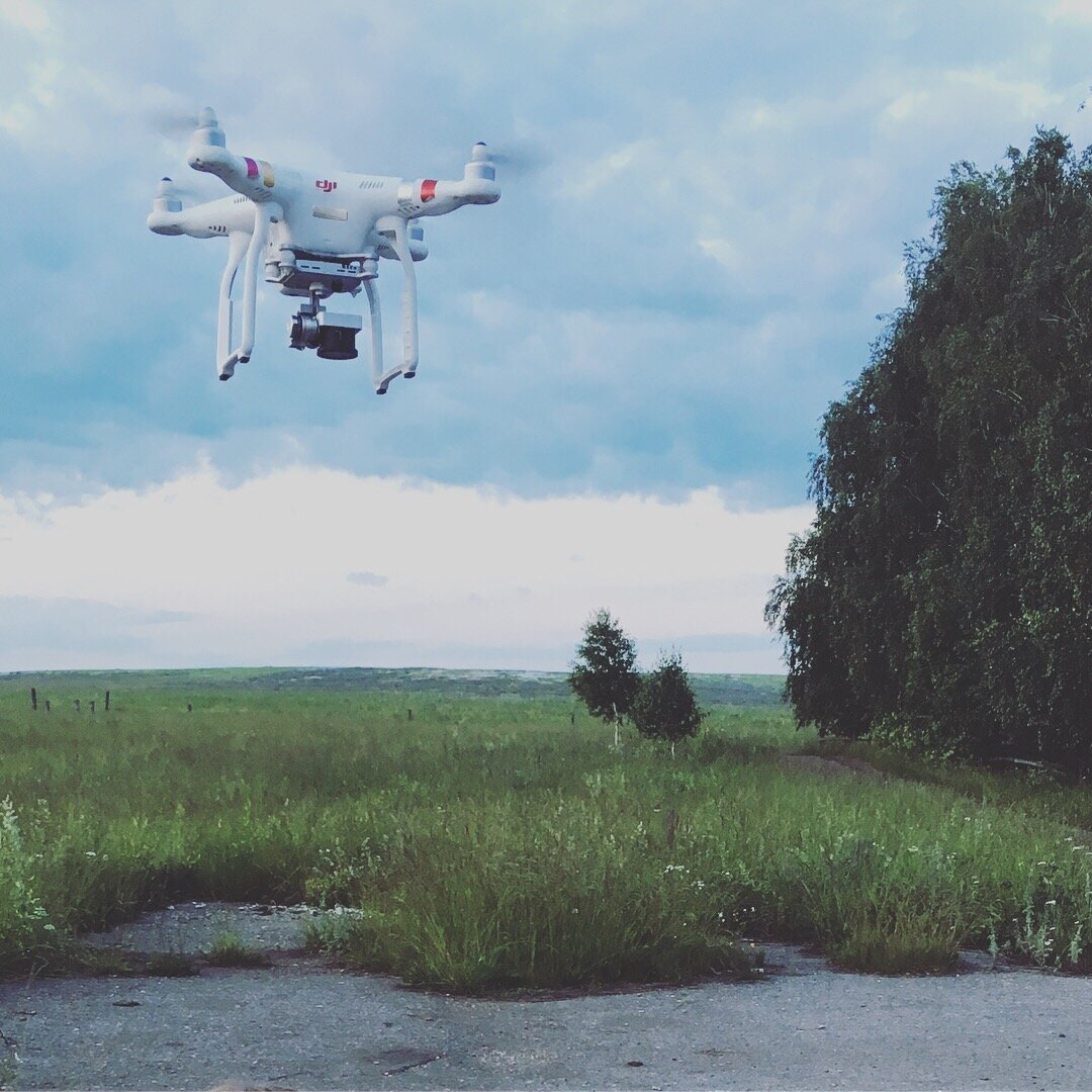 дрон квадрокоптер, дрон, воздушный дрон, дрон dji, летающий дрон