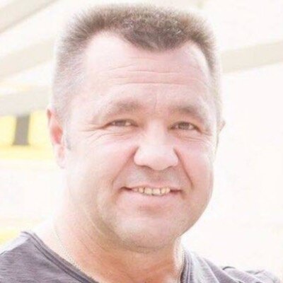 Степан Васильевичь К.