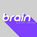 Brain Digital Design