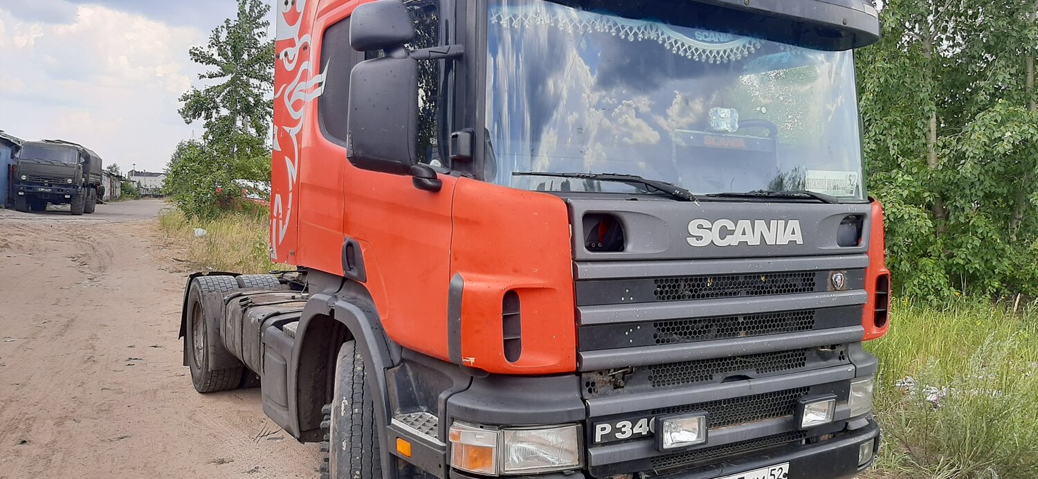 скания, скания р114, scania, скания в600со178, скания р114 2007