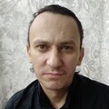 Эдуард Аверьянов