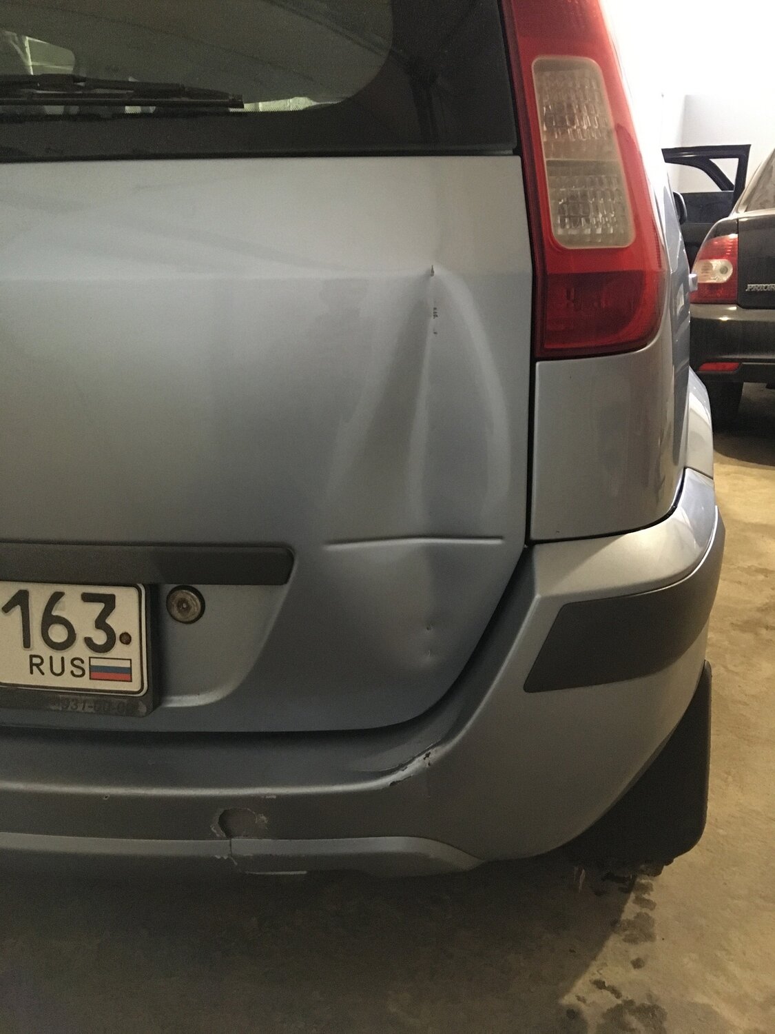 авто, автомобиль, renault duster, renault sandero, lada granta
