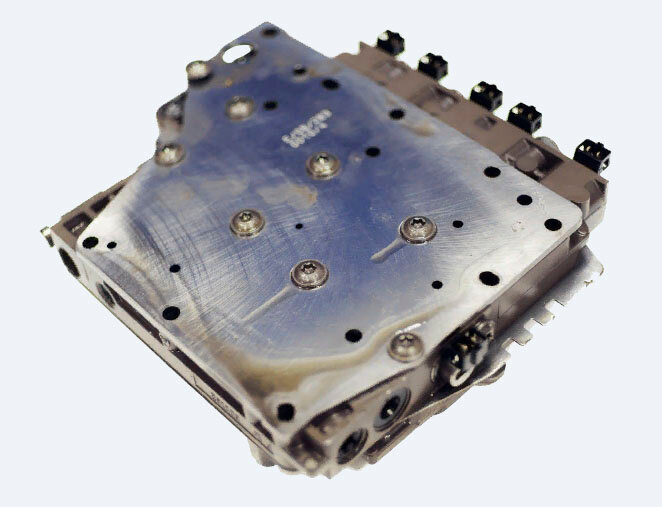 гидроблок акпп al4, гидроблок акпп рено меган 2, гидроблок al4 dp0, гидроблок al4, гидроблок акпп шевроле круз 1.6