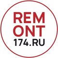 Remont174.ru