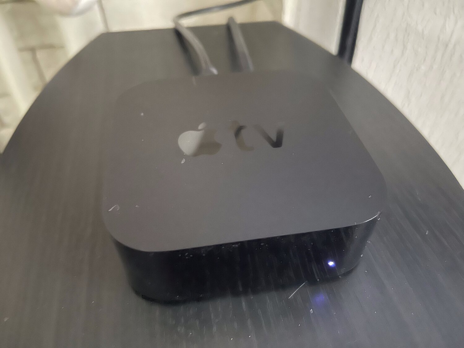 apple tv 5, apple tv 4k, 64 gb, (mp7p2), apple tv 4k 64gb, apple tv 3, apple tv 1