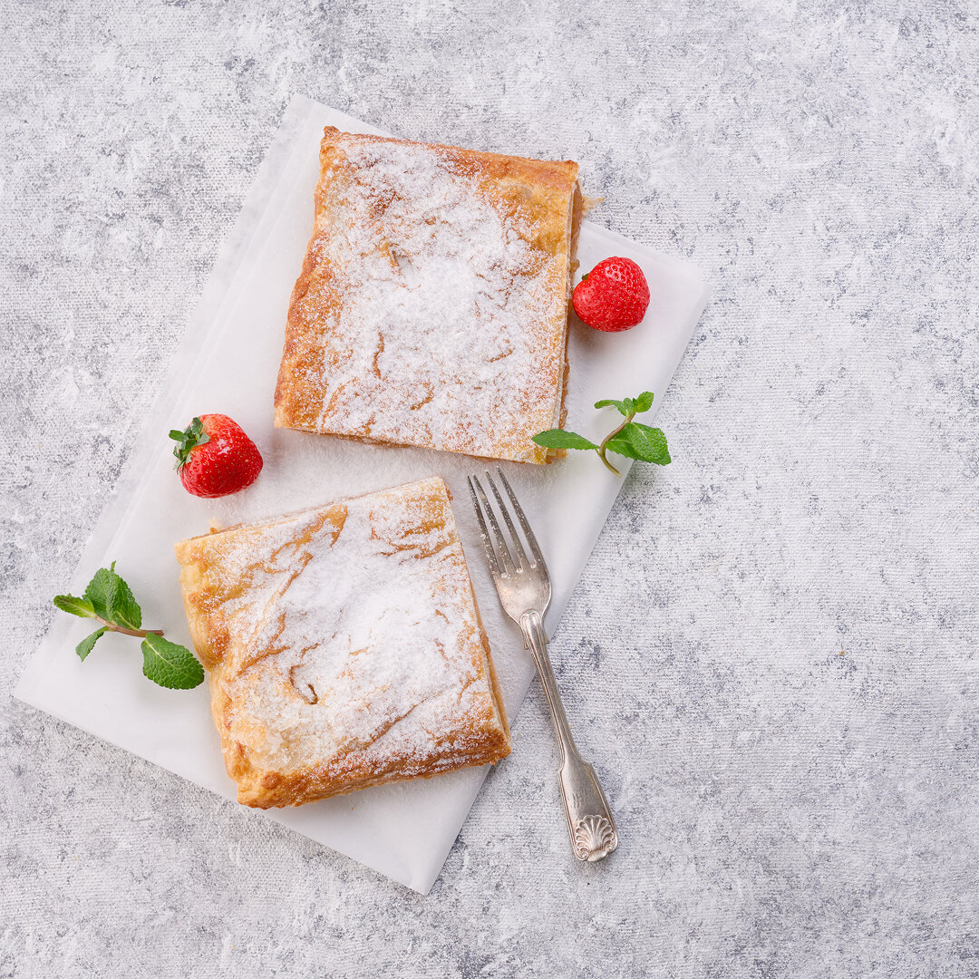 завтрак бутерброды, завтрак, вкусный завтрак, пп блинчики с творогом и клубникой, еда десерты