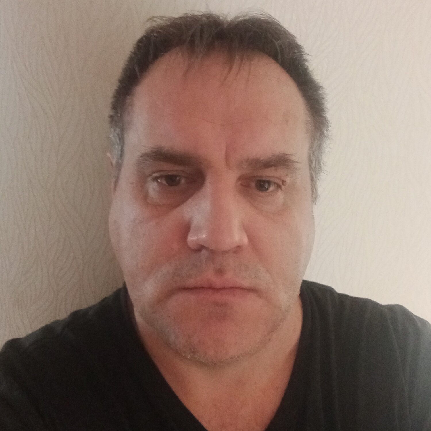 Михаил А.