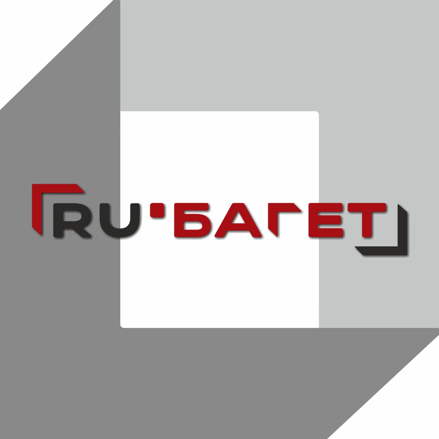 Rubaget