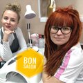 BonSalon