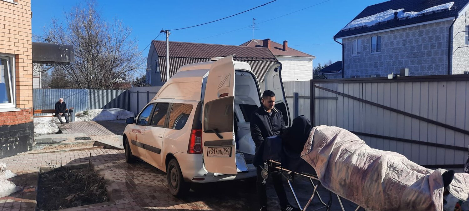 инватакси в ларгус, автомобиль, машина для перевозки, автомобиль фургон, лада ларгус фургон