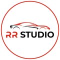 Rr Studio