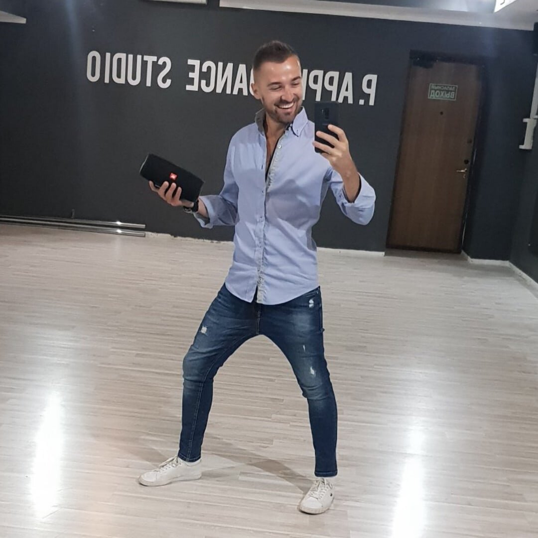 мужчина, человек, мужские рубашки, мужская одежда, мужской стиль