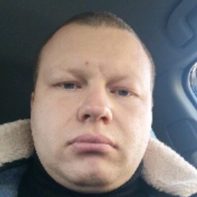 Денис Масалов