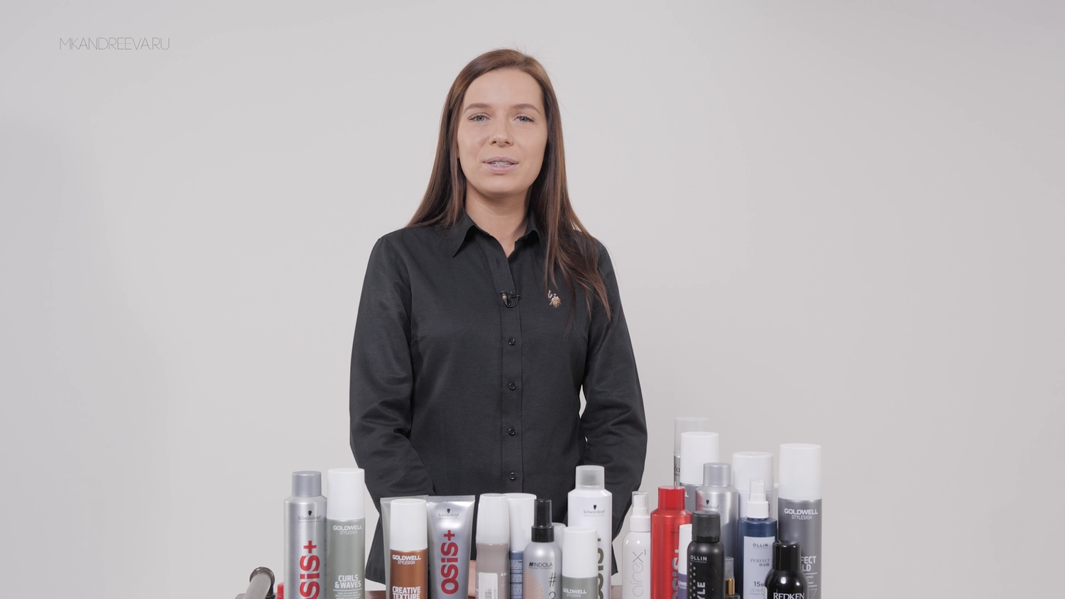 профессиональная косметика, женщина, девушки, women in tech, проф косметика 2020 года