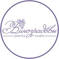 Виноградовы jewelry studio