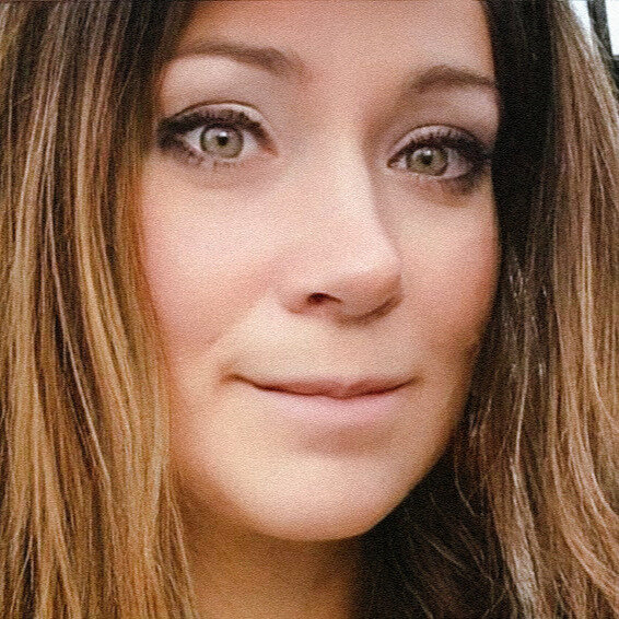 Elena Otrepyeva