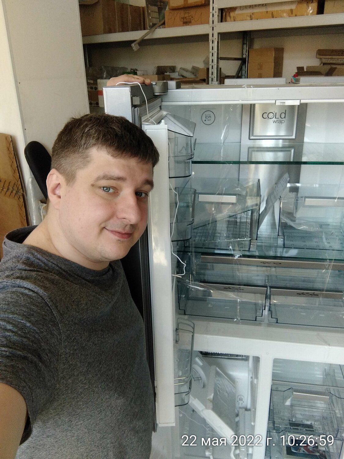 посудомоечная машина, техника, посудомоечная машина maunfeld mlp-08sr, бытовая техника, мужчина