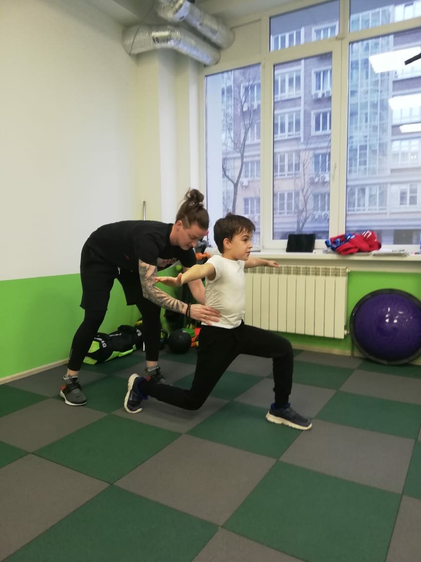 детский фитнес, физкультура для детей, физкультура дома, спортивный, фитнес клуб