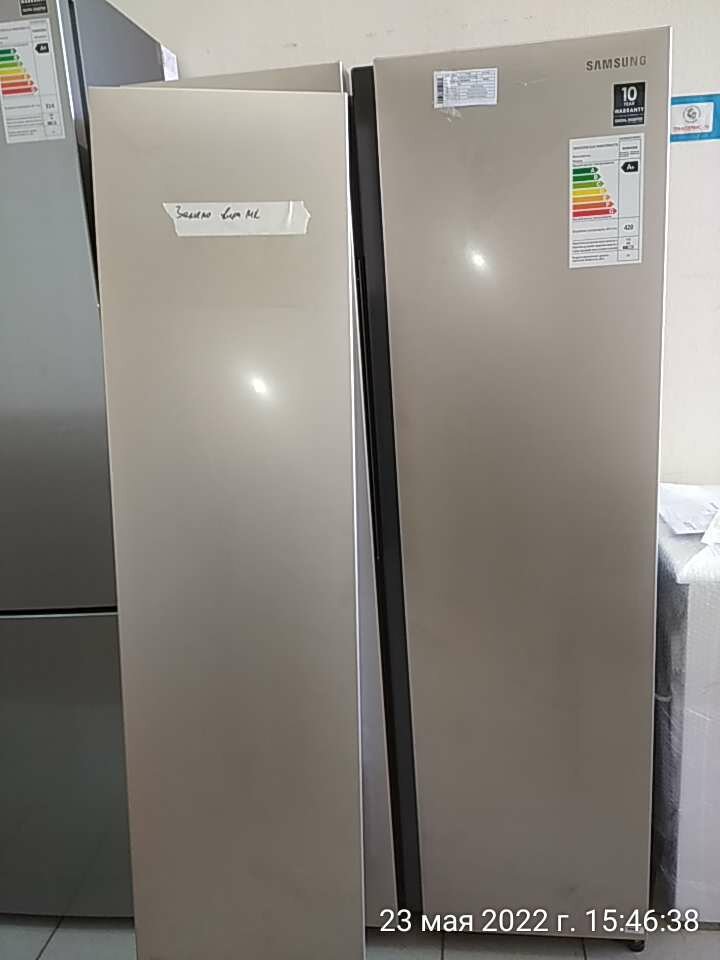 холодильник, бытовая техника, бу холодильники, холодильник samsung, новый холодильник