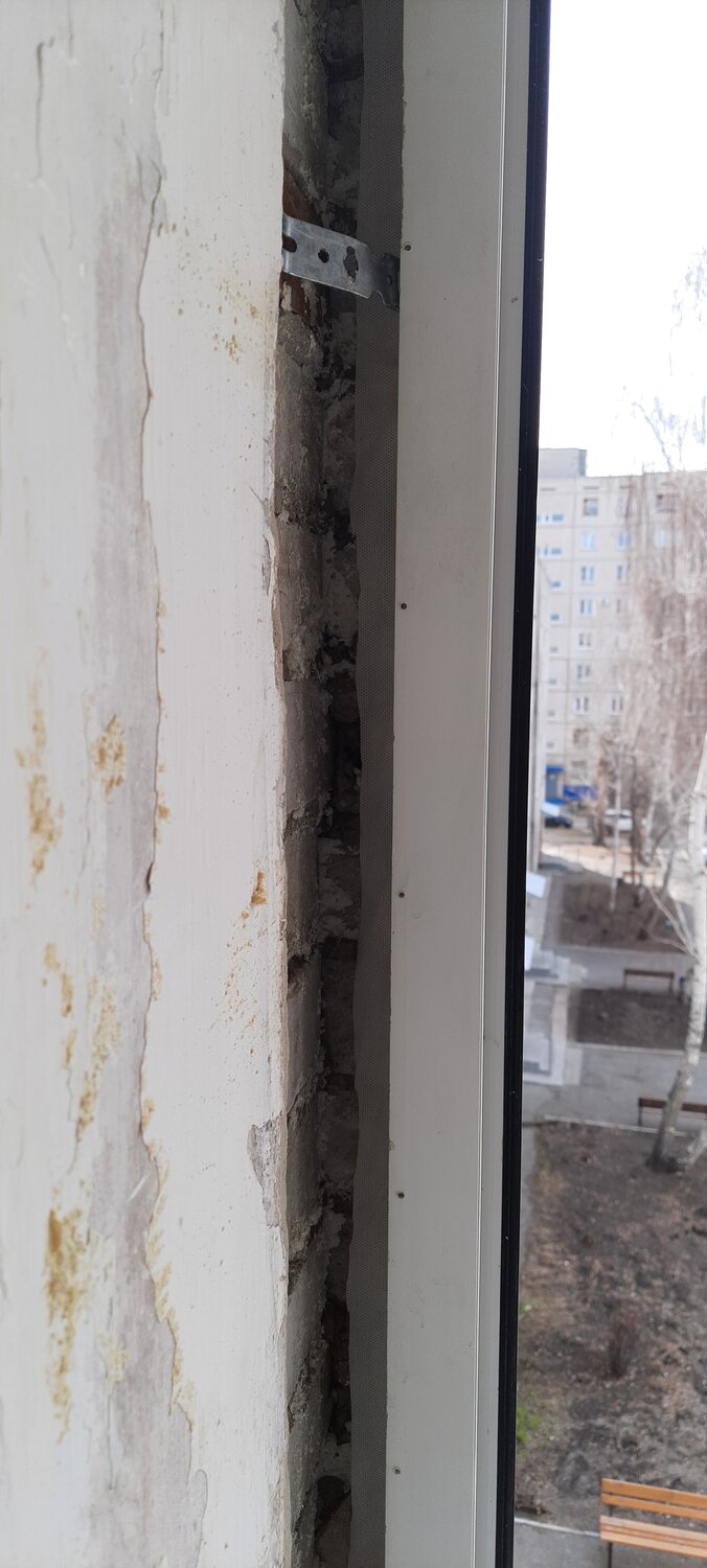 теплоизоляция наружных откосов окон, утепление откосов пластиковых окон, утепление откосов пластиковых окон снаружи, утепление откосов, штукатурка откосов knauf