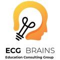 Education Consulting Group