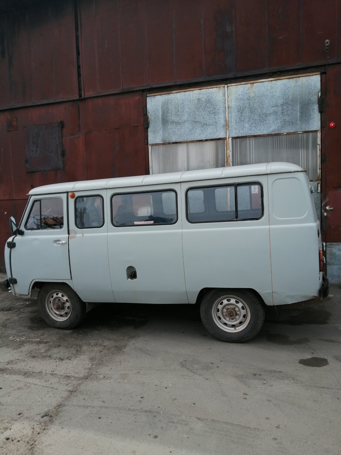 уаз буханка, уаз-452, новая буханка уаз, уаз 452 буханка новая, уаз автомобиль
