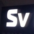 Sv Mobile