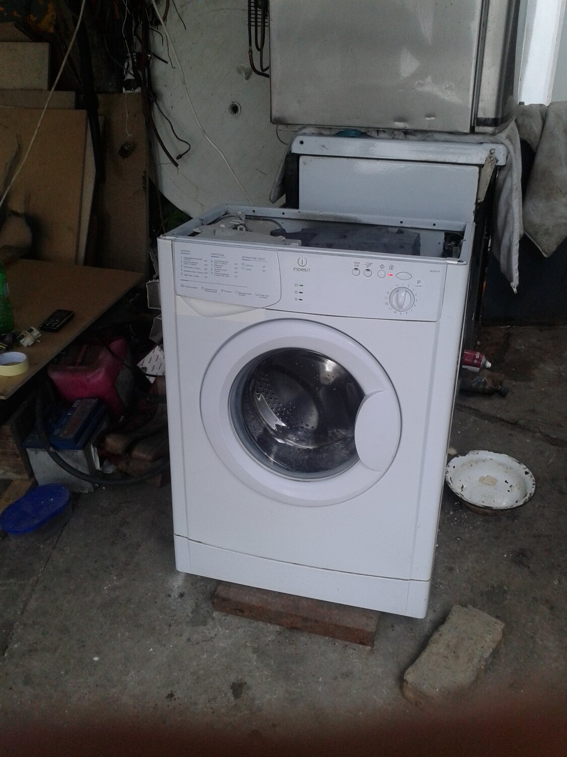 стиральная машина indesit, стиральная машина индезит, стиральная машина индезит узкая, стиральная машинка индезит, машинка индезит