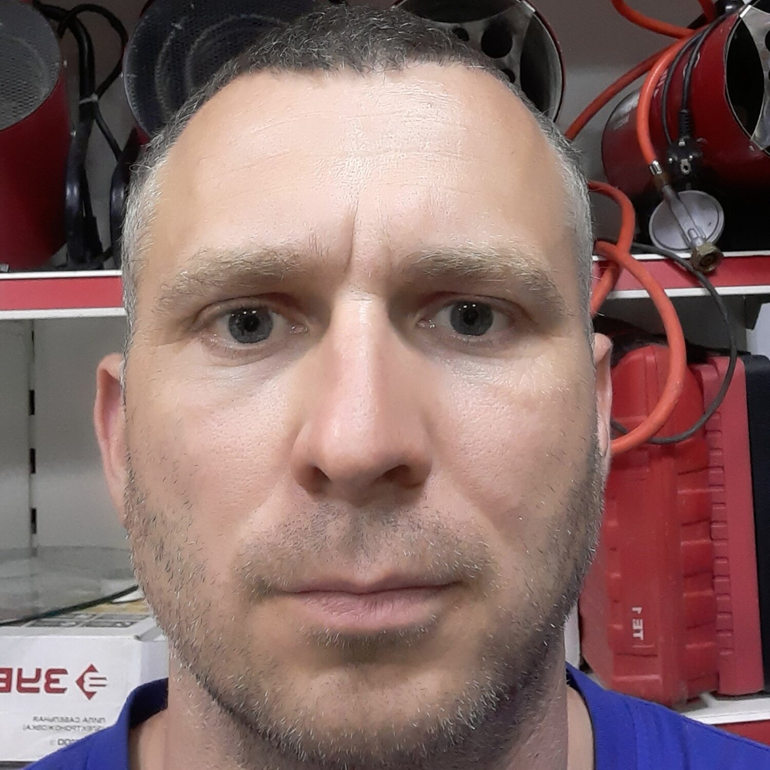 Алексей П.
