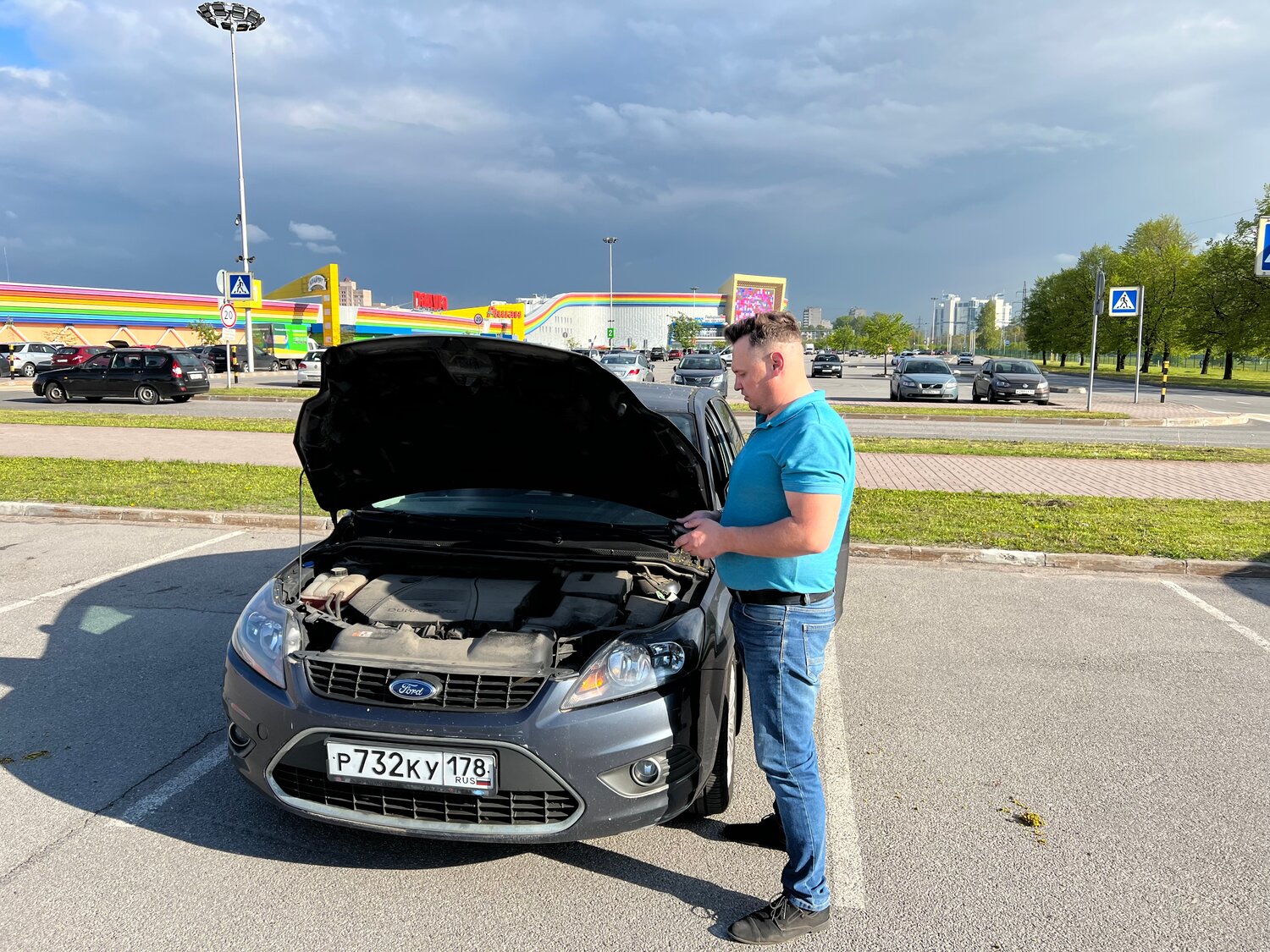 ford mondeo 2, ford mondeo iv, ford mondeo 2011, ford mondeo, ford focus