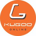 Kugoo.Online