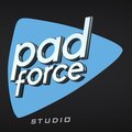 PAD Force Studio