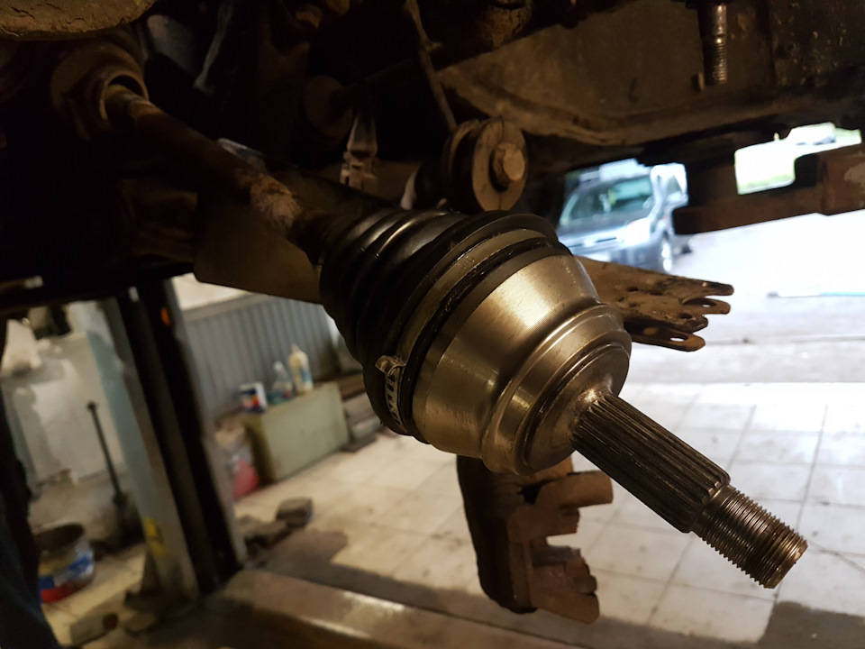 пыльник на шрус на подшипник ступицы, шрус, laguna 1.9 внутренний шрус, веста хруст шруса, наружный шрус