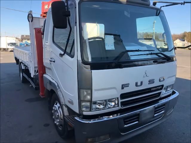 mitsubishi canter fuso 2005 1.5 тонны, митсубиси фусо 2003, mitsubishi fuso 1999, ниссан кондор дизель 2004, mitsubishi fuso fighter аккумулятор