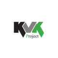 КВК-Проект