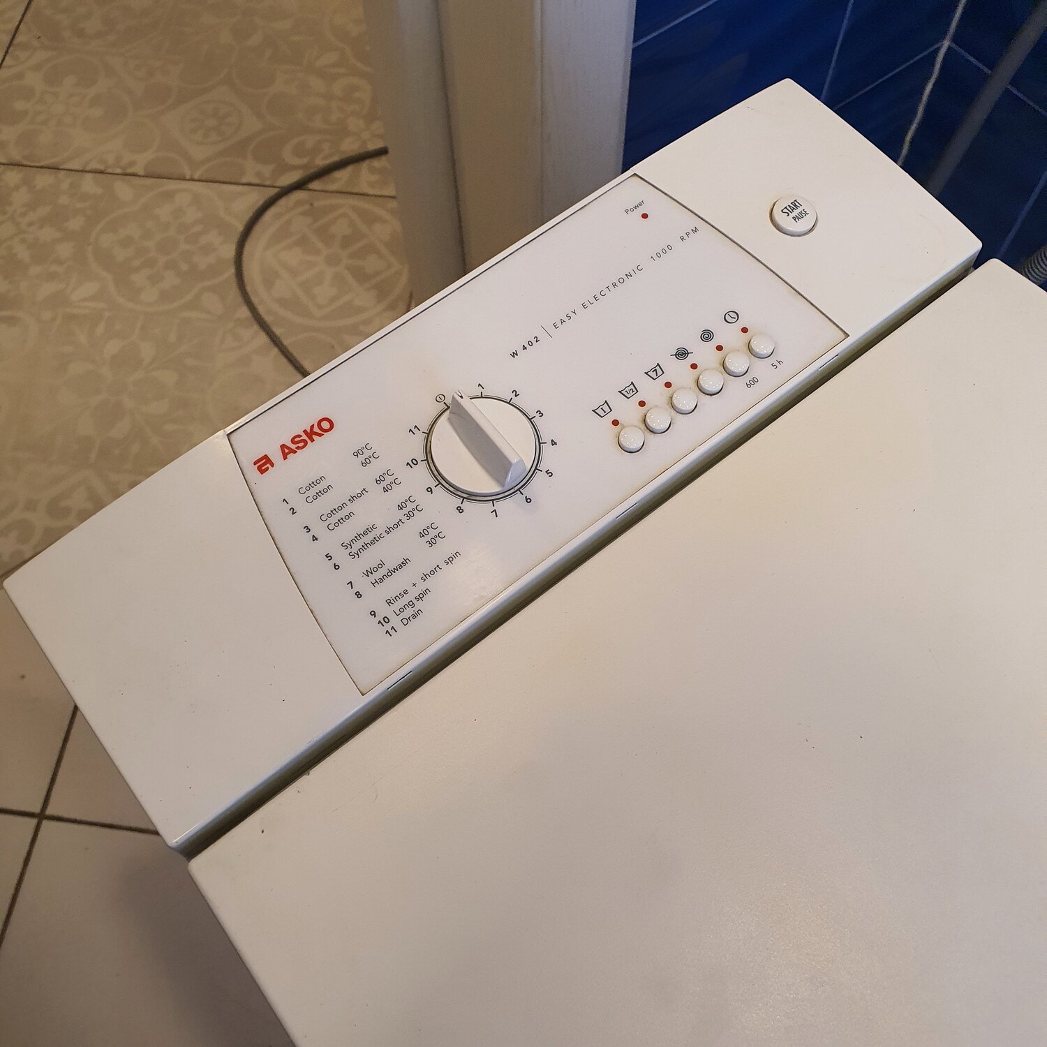 стиральная машина asko с вертикальной загрузкой, стиральная машина bosch, стиральная машина с вертикальной загрузкой, стиральная машина с вертикальной загрузкой bosch, вертикальная стиральная машина