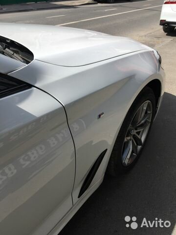 автомобиль, авто, спортивные машины, бмв е63 m4 look, модели авто