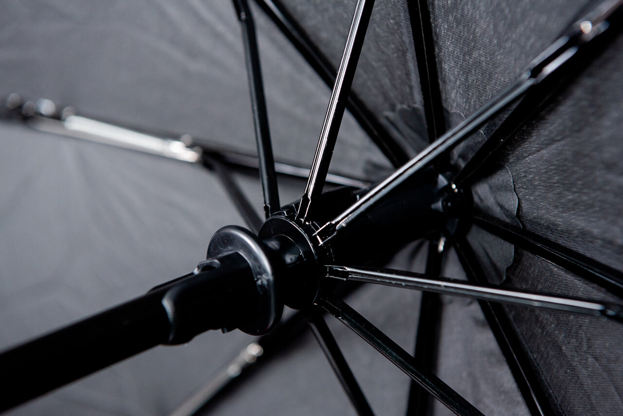 зонты, зонтик катана, зонт катана, зонт большой, зонт трость